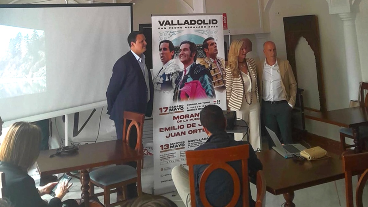 Sin Título