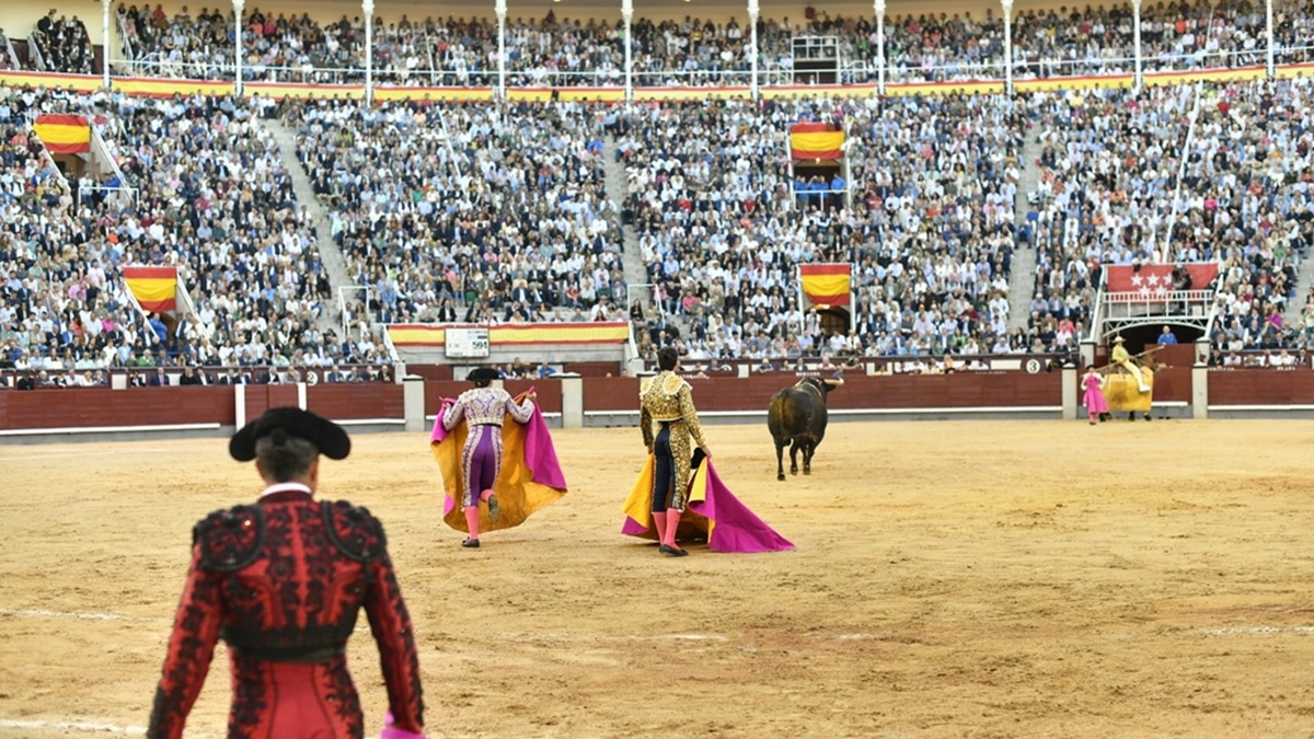 Sin Título