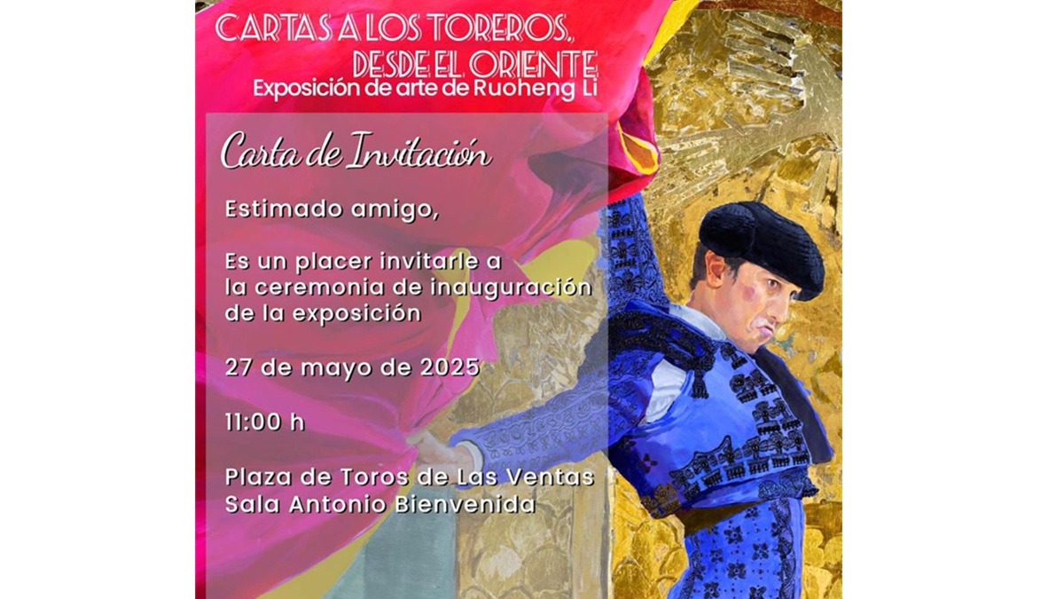 Sin Título