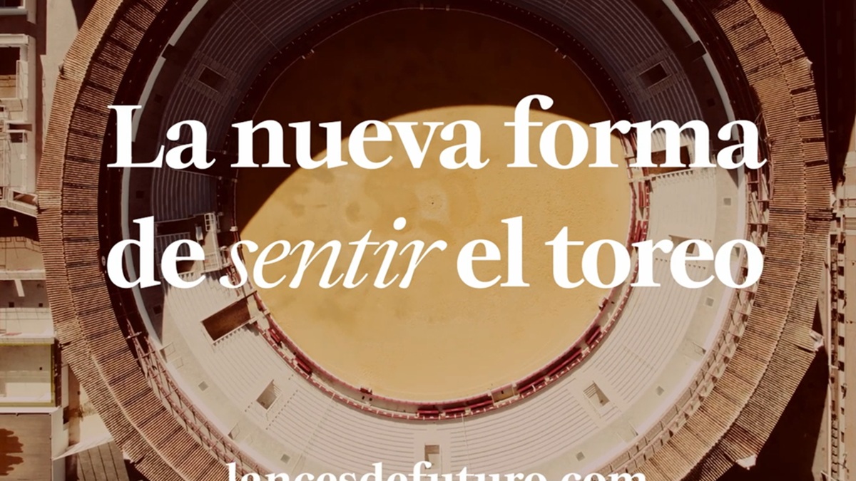Sin Título