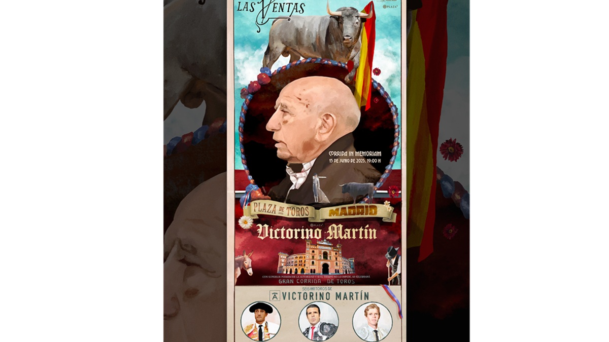 Sin Título
