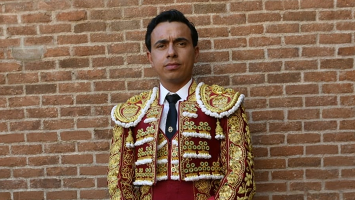 Sin Título
