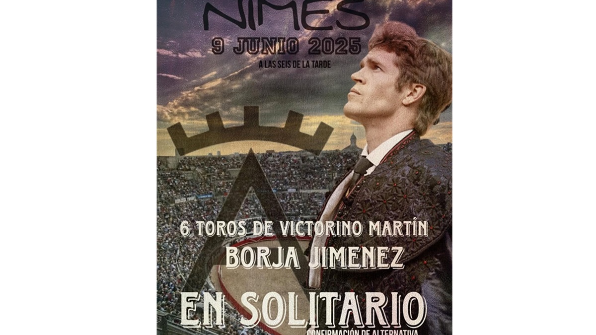 Sin Título