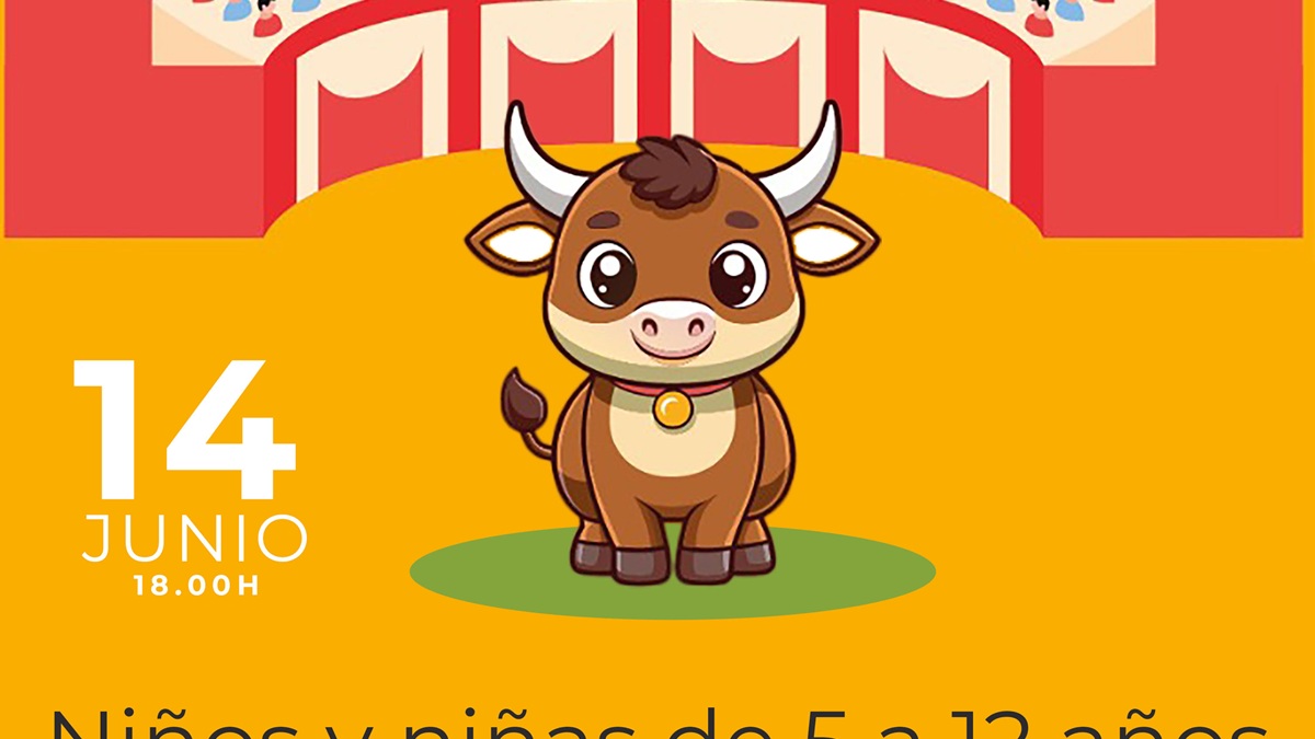 Sin Título