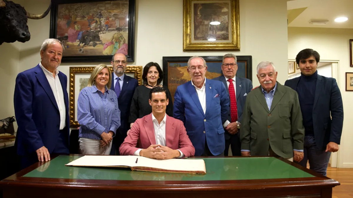 Sin Título