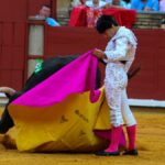 Sin Título