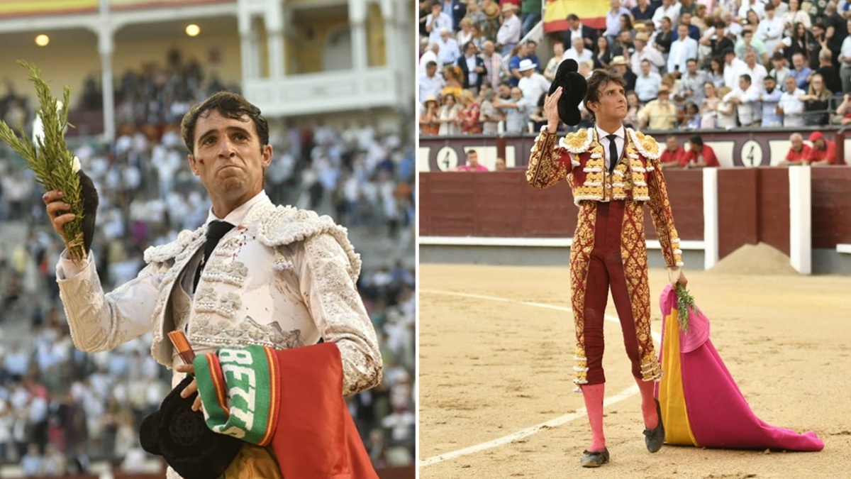 Sin Título