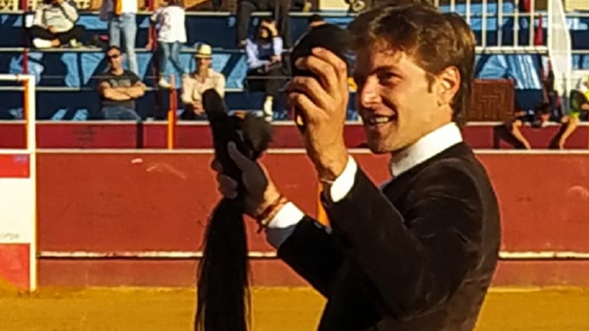 Sin Título