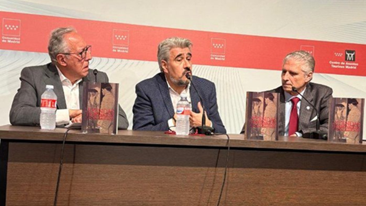 Sin Título