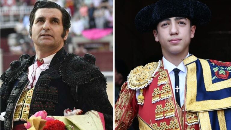 El cartel de San Juan de Sahagún: una recuperación que honra a la historia del toreo en Salamanca