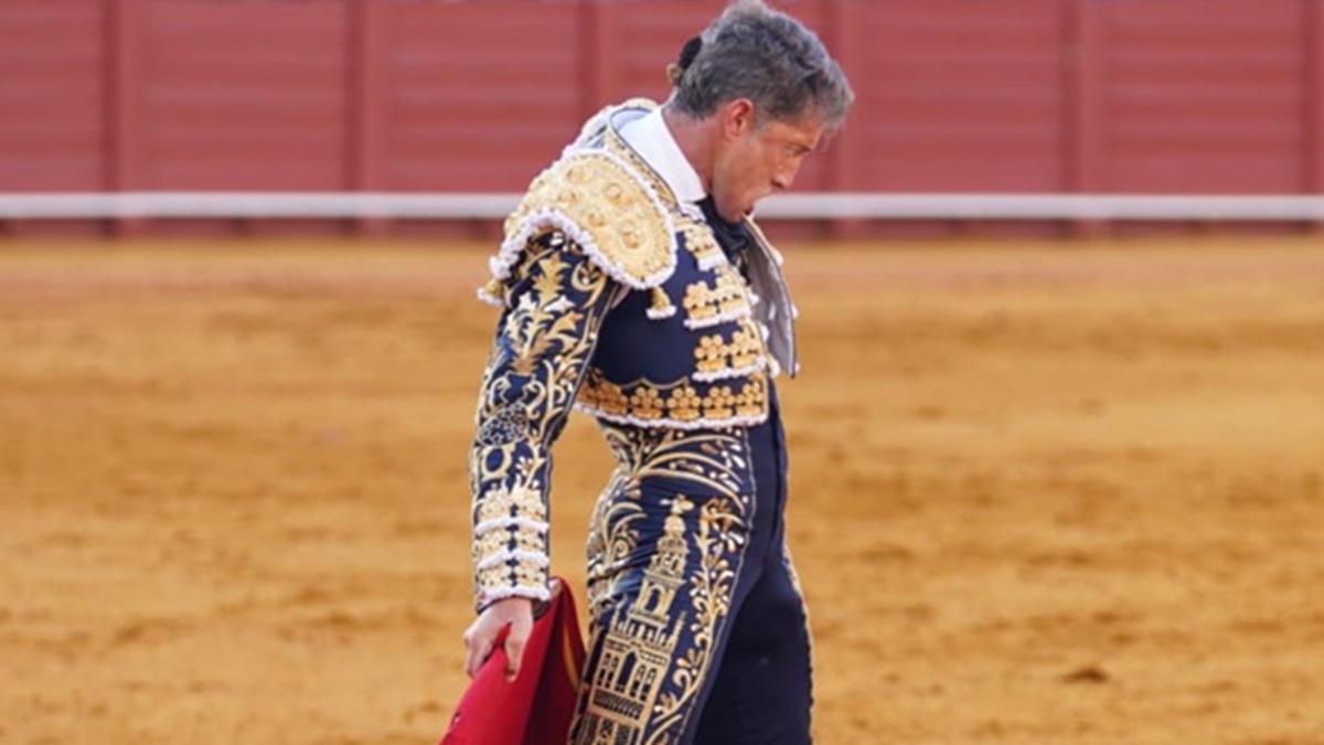Sin Título