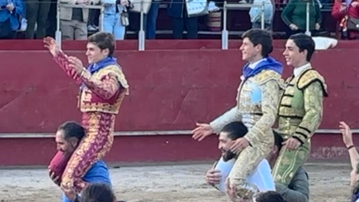 Sin Título