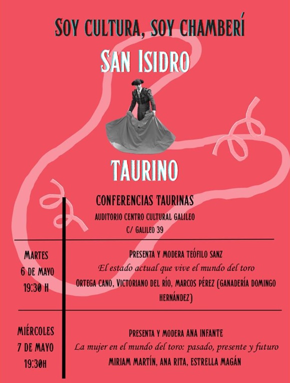 Sin Título