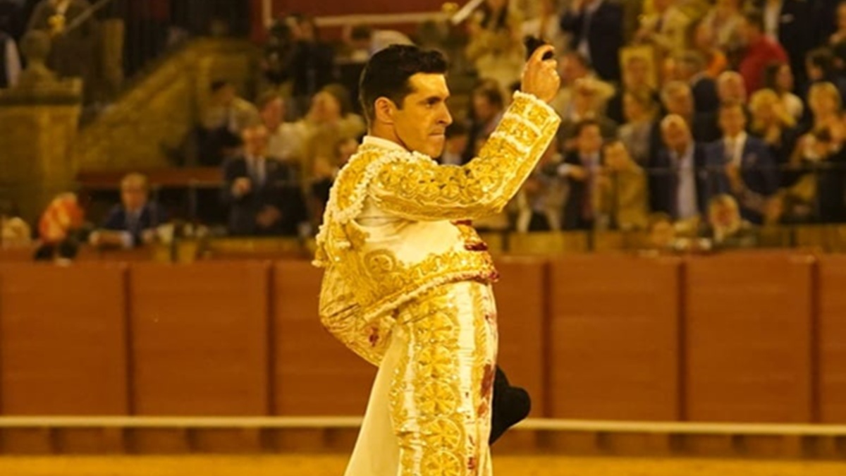 Sin Título