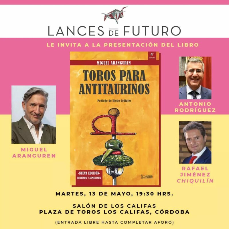 Toros Para
