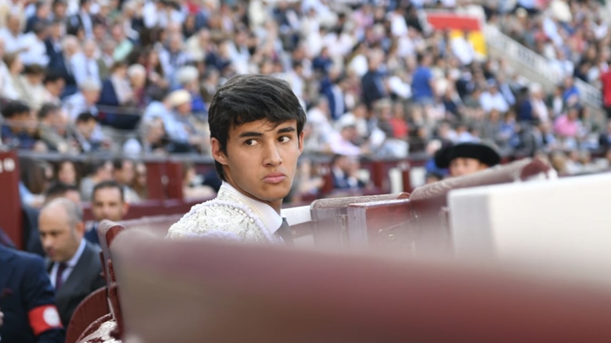 Tomás Bastos