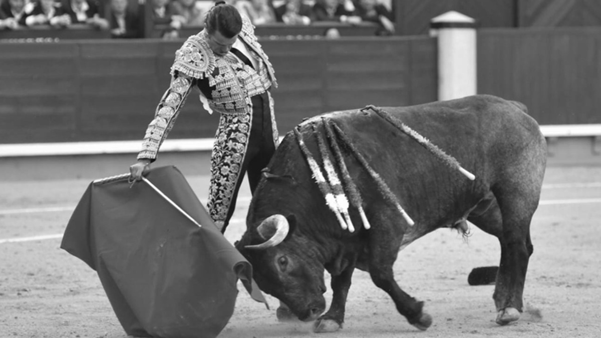 Uceda Leal