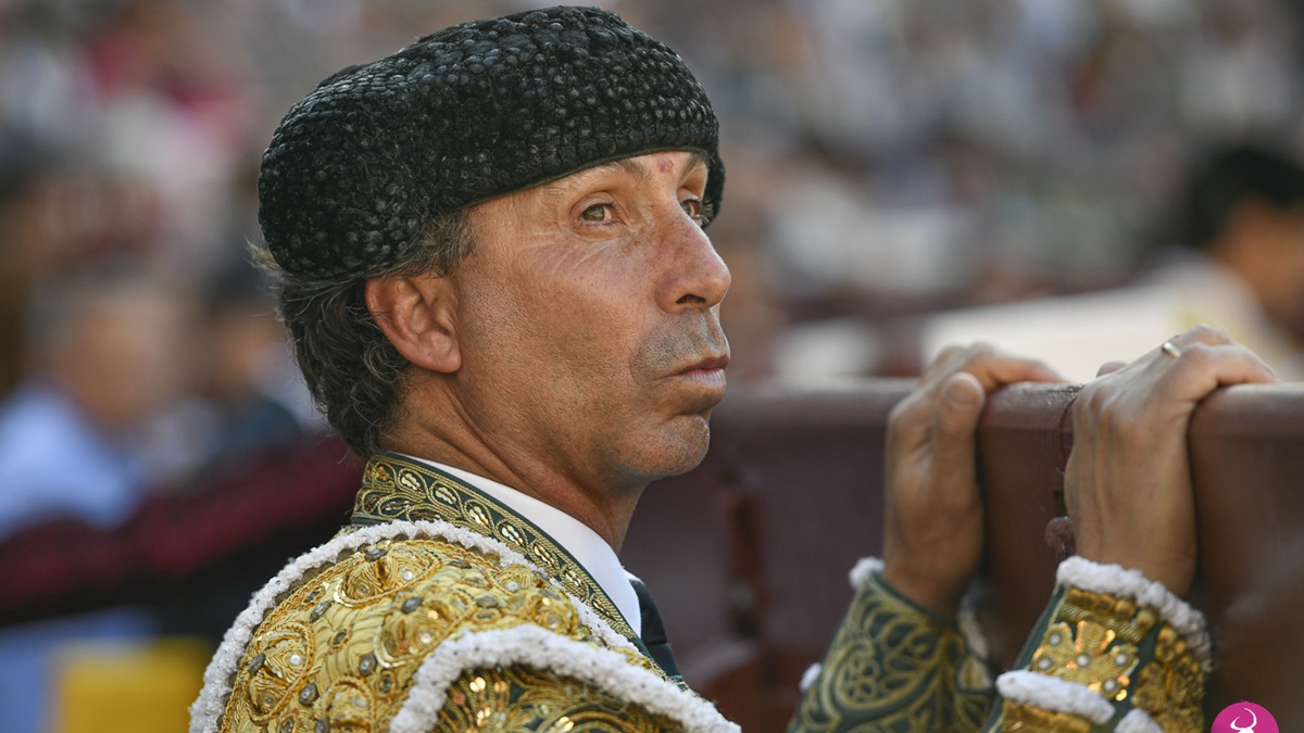 Alvaro Calle