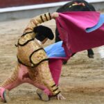 Andrades