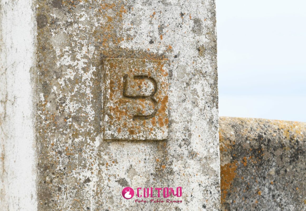 Bayones (2)