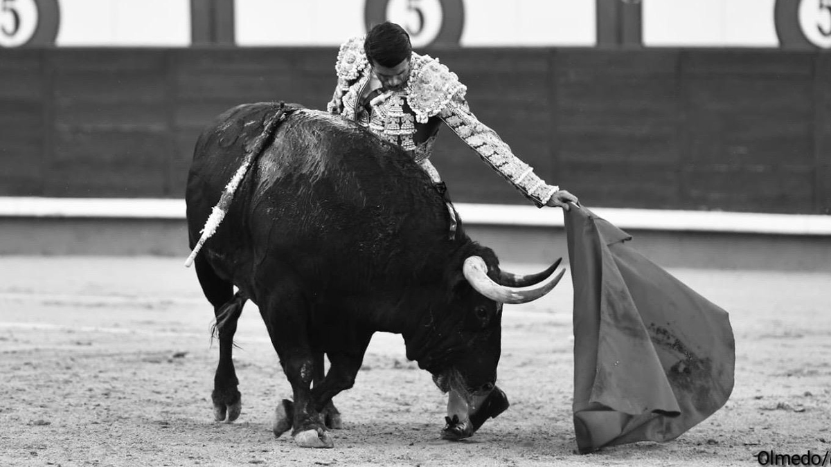 Emiliojustomadrid