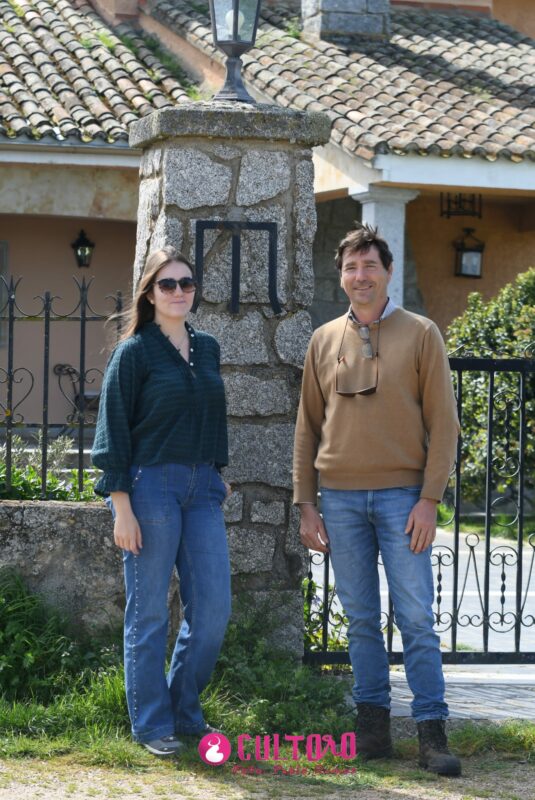 Fraile Valdefresno (1)