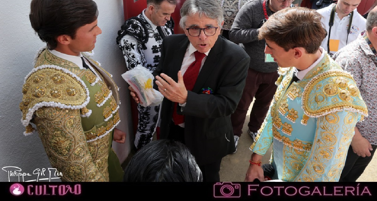 Galeria