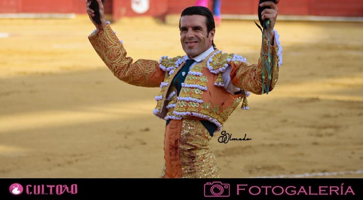 Galeria