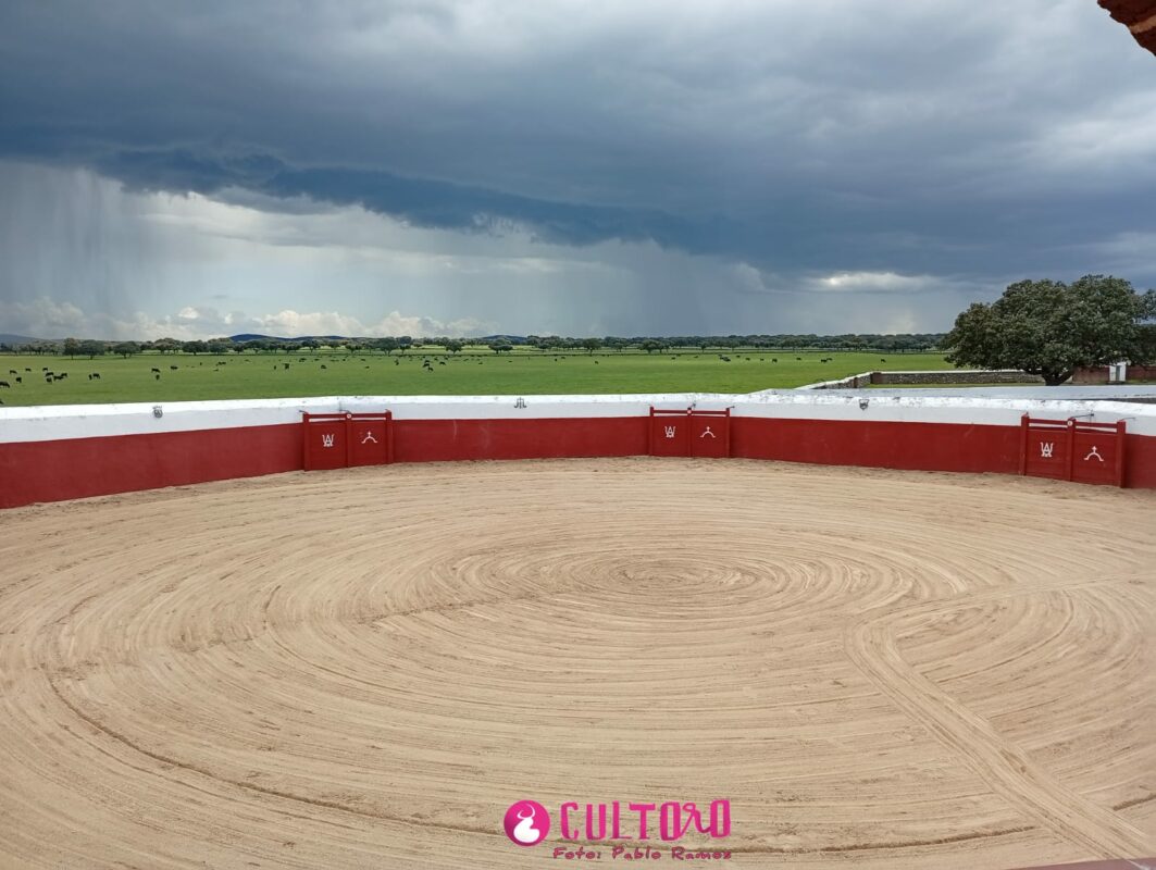 Hoyo Gitana (3)