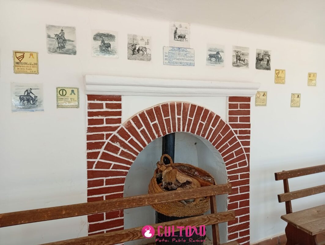 Hoyo Gitana (5)
