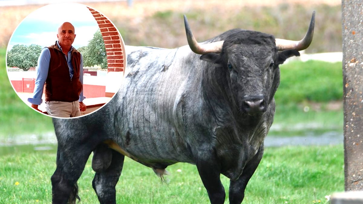Hoyo Gitana