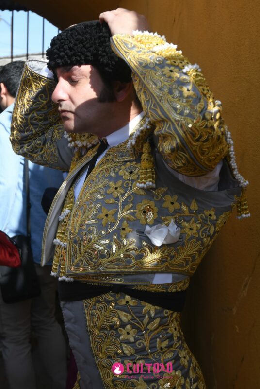 Jose Antonio (1)
