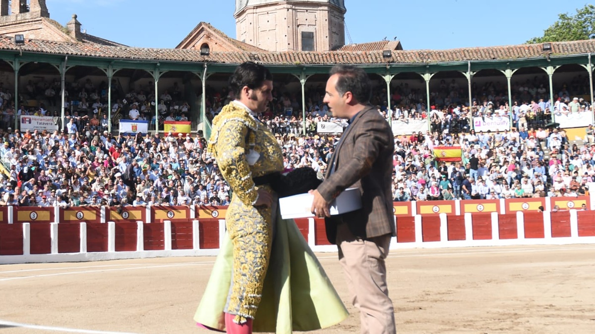 Jose Antonio (11)