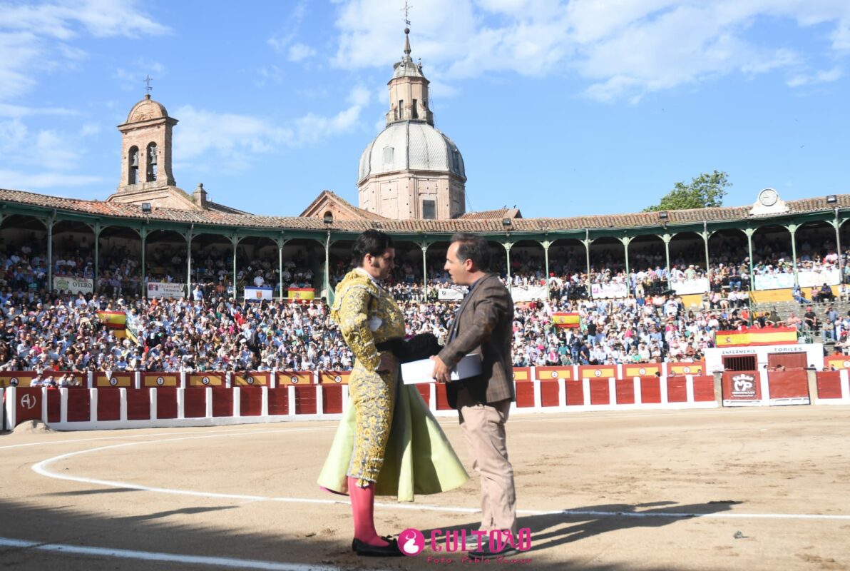 Jose Antonio (11)