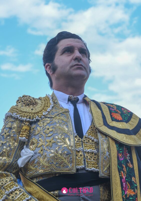 Jose Antonio (12)