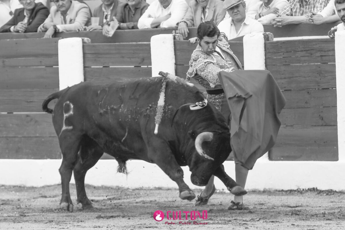 Jose Antonio (13)