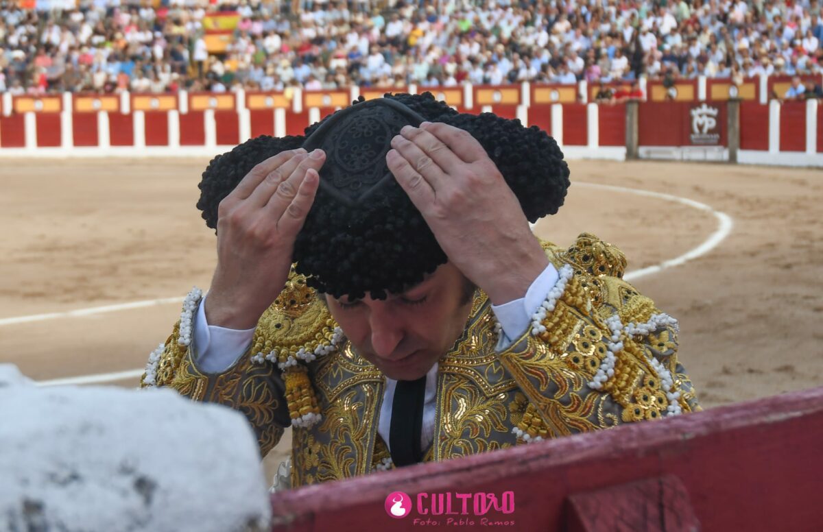 Jose Antonio (14)