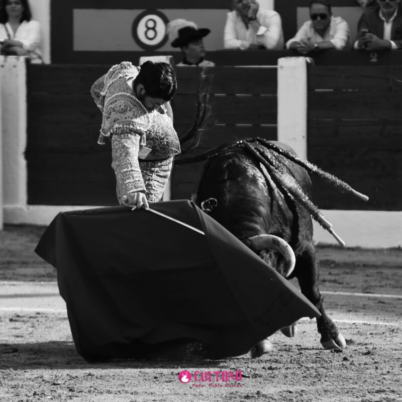 Jose Antonio (15)