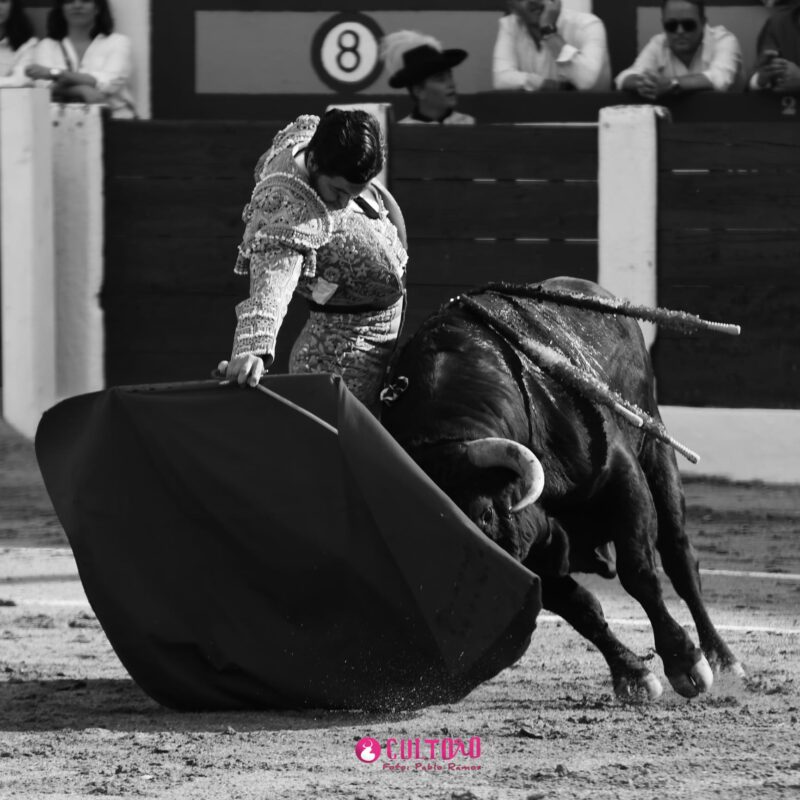 Jose Antonio (16)