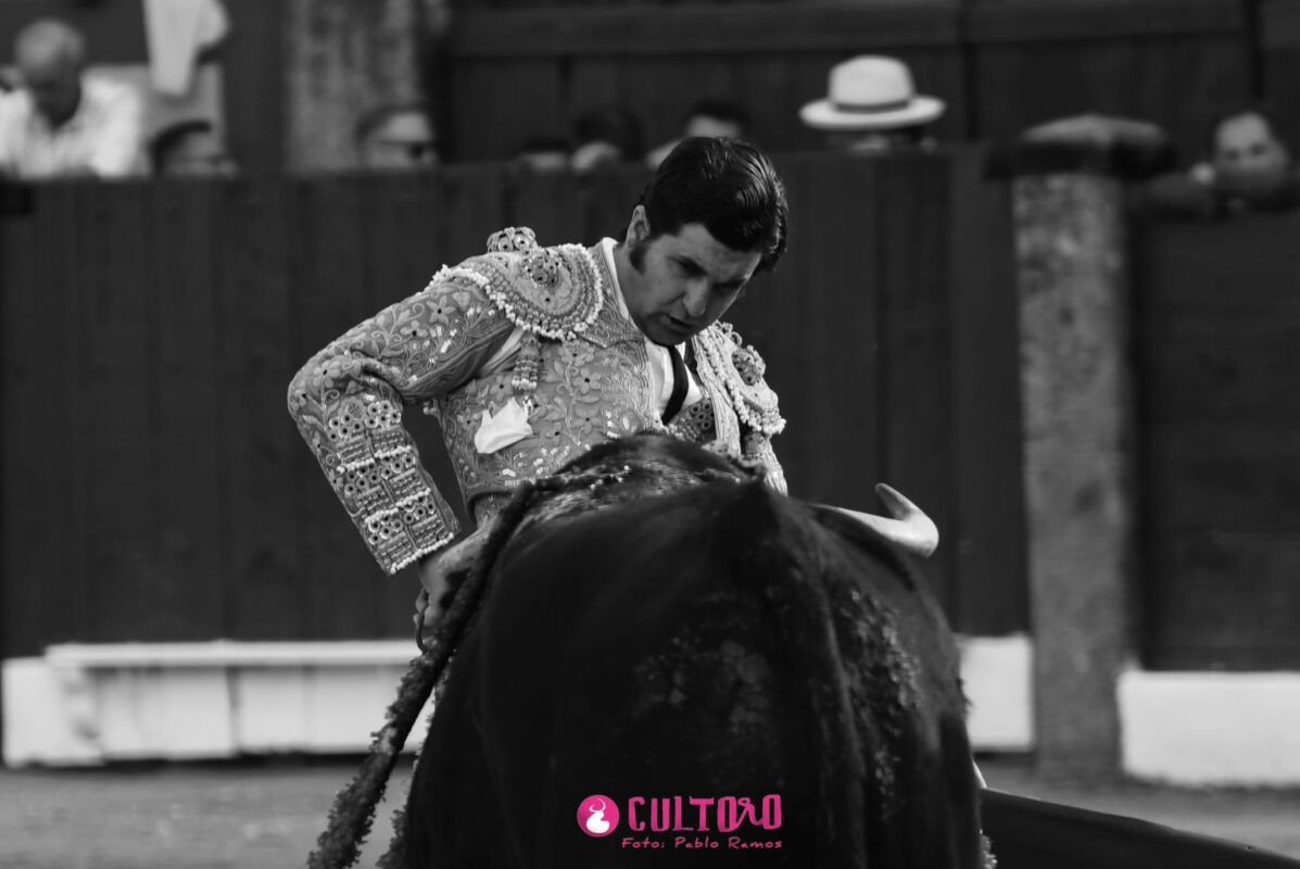 Jose Antonio (18)