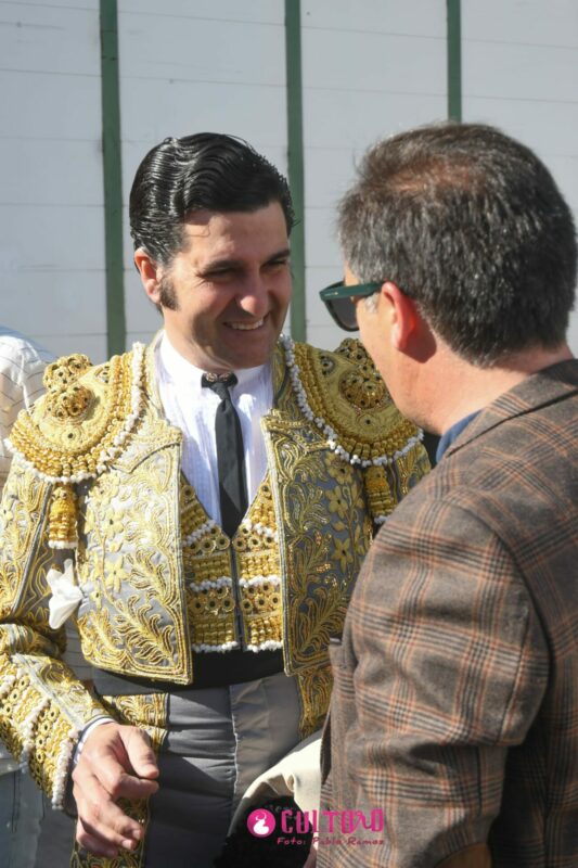 Jose Antonio (2)