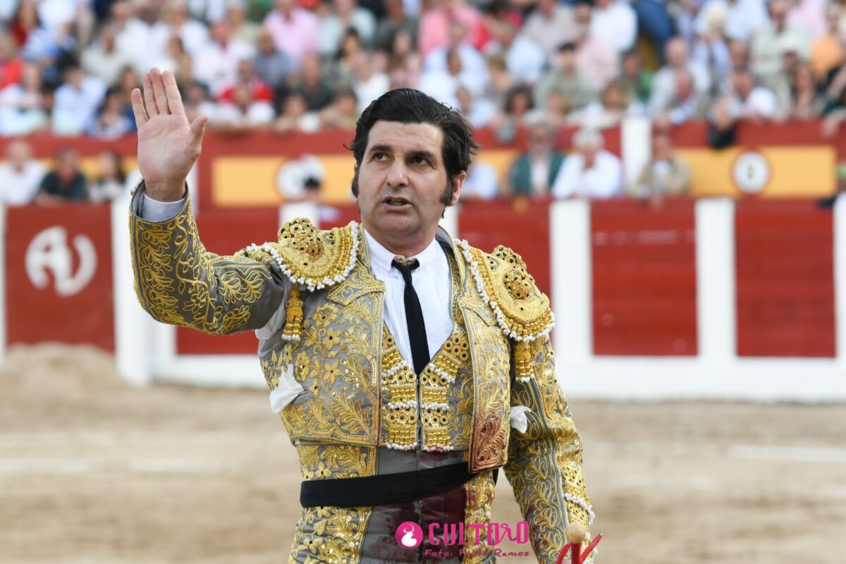 Jose Antonio (20)