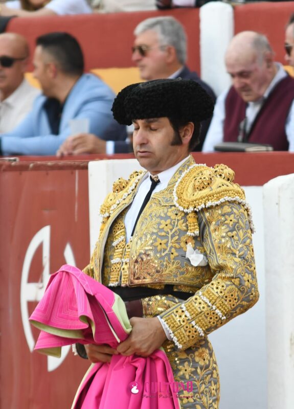 Jose Antonio (21)
