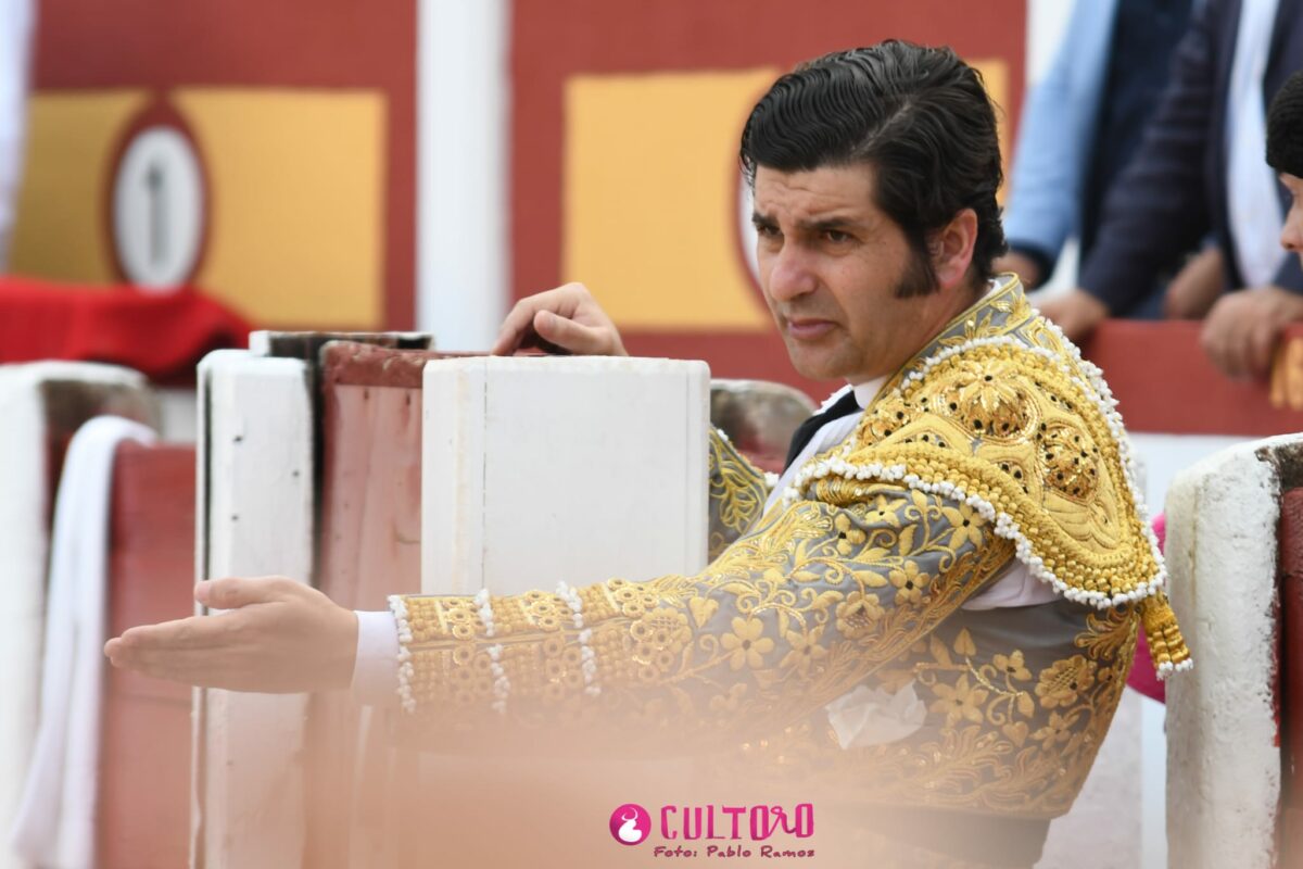Jose Antonio (22)