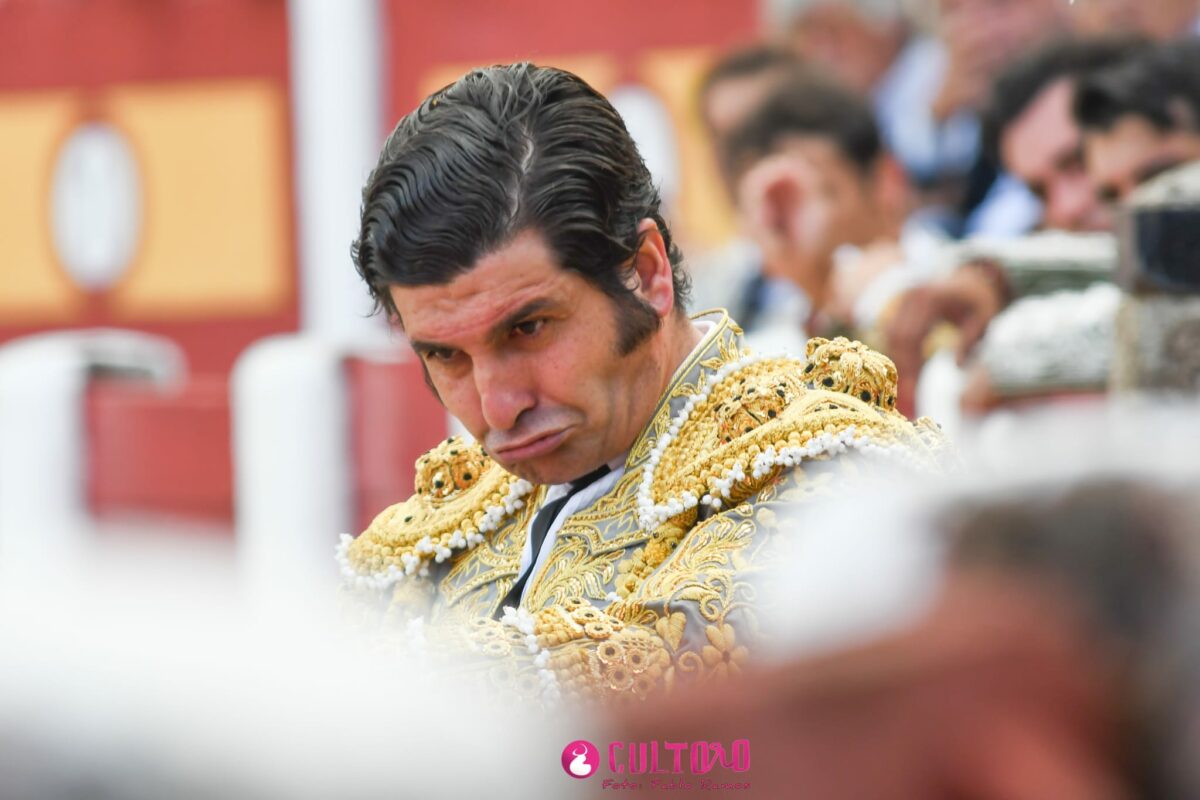 Jose Antonio (24)