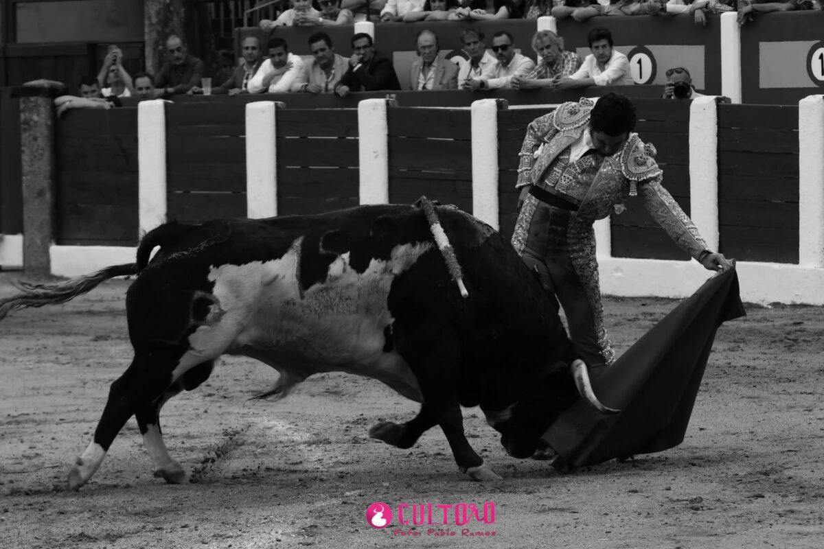 Jose Antonio (26)