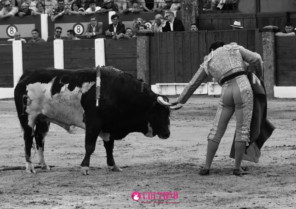Jose Antonio (28)