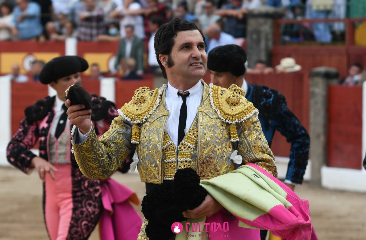 Jose Antonio (29)