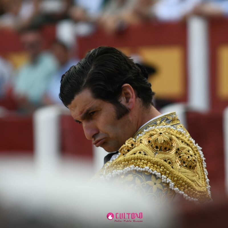 Jose Antonio (30)