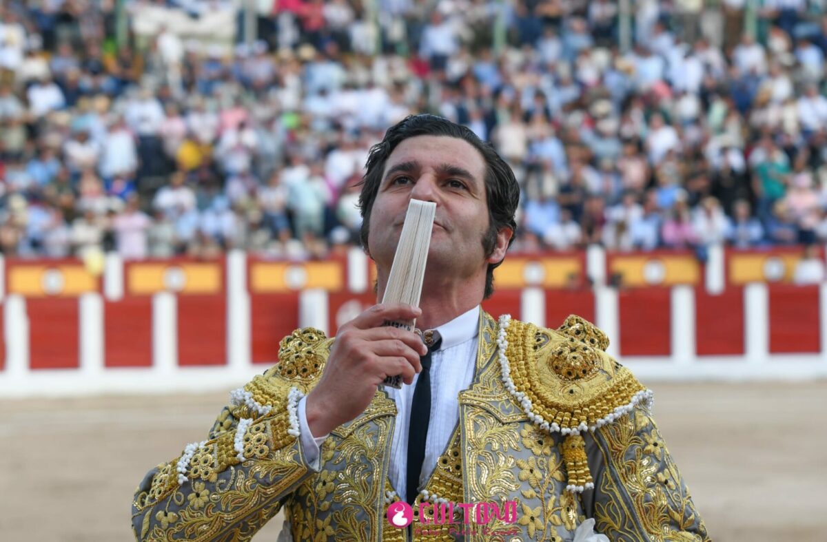 Jose Antonio (31)